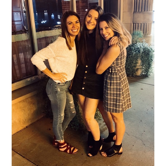 ✨🍸🪐 - Picture 10 of 10